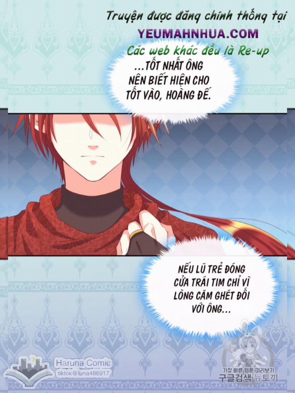 Cuộc Sống Mới Của Cặp Song Sinh 30 trang 43