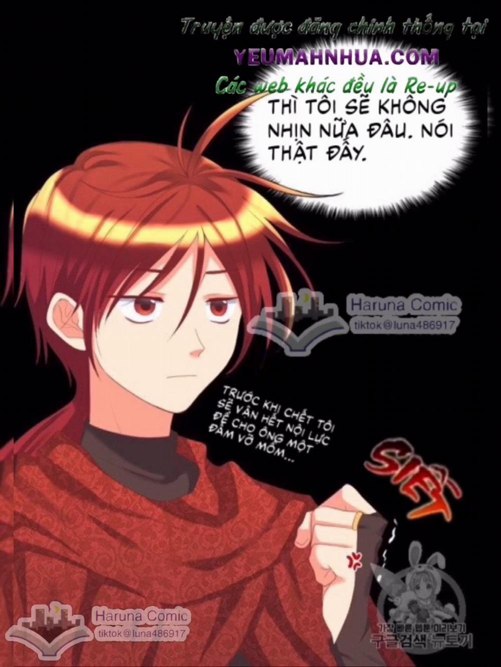 Cuộc Sống Mới Của Cặp Song Sinh 30 trang 44