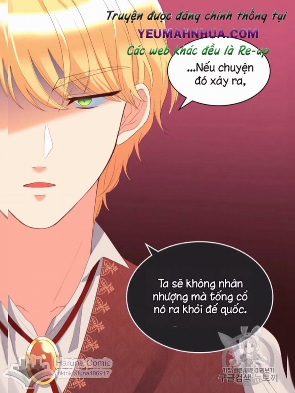 Cuộc Sống Mới Của Cặp Song Sinh 30 trang 54