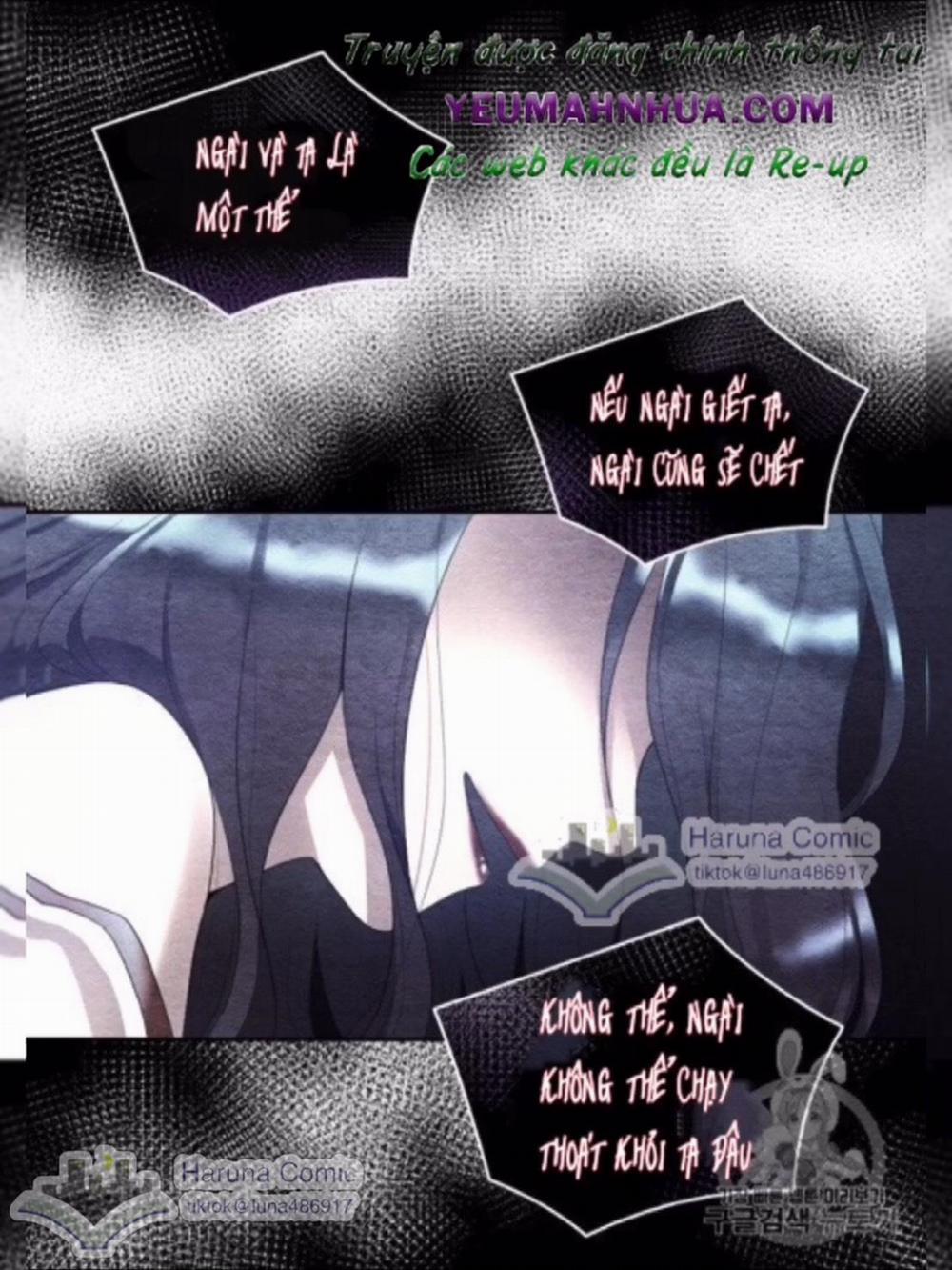 Cuộc Sống Mới Của Cặp Song Sinh 30 trang 61