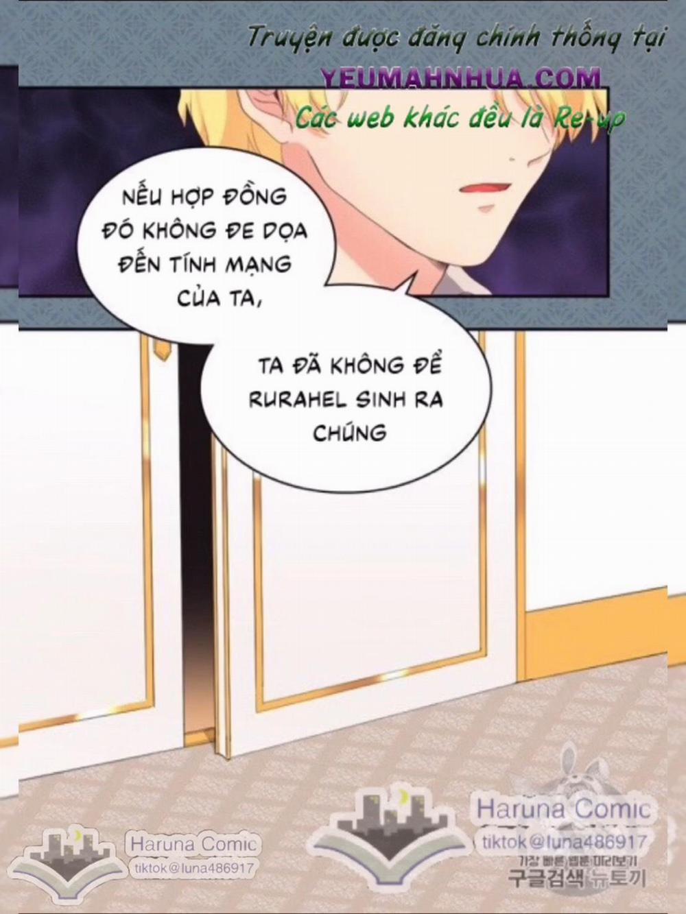 Cuộc Sống Mới Của Cặp Song Sinh 30 trang 63