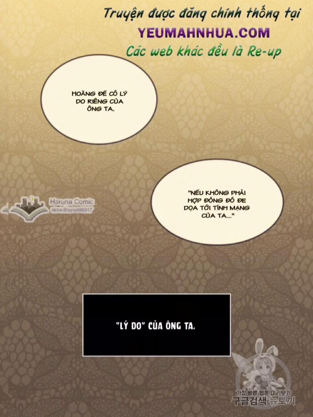 Cuộc Sống Mới Của Cặp Song Sinh 31 trang 15