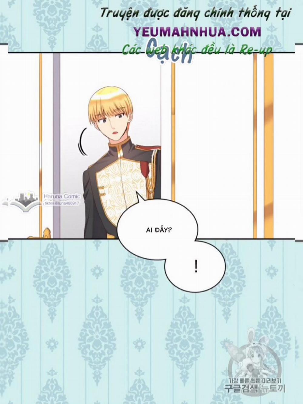 Cuộc Sống Mới Của Cặp Song Sinh 31 trang 19