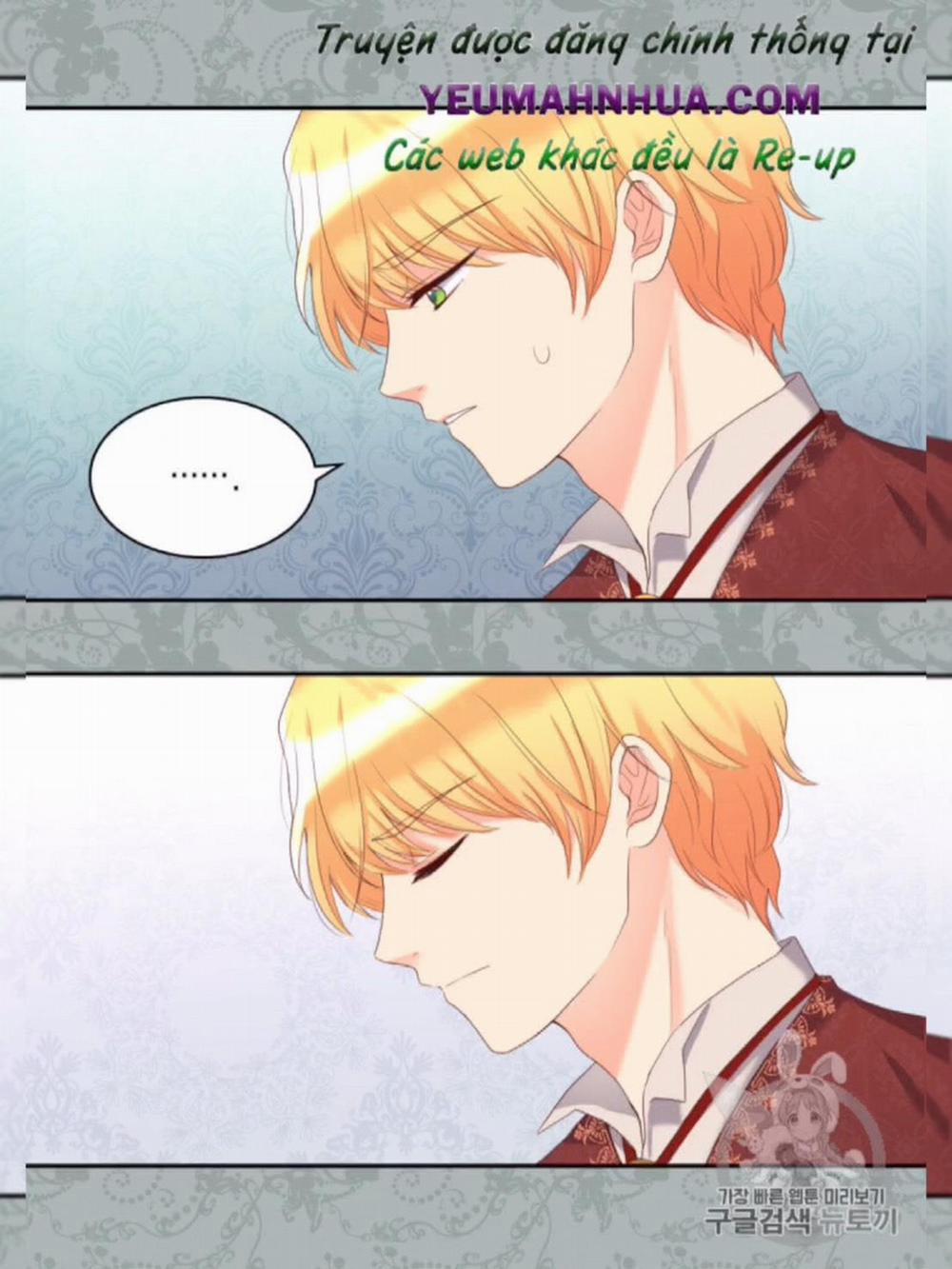 Cuộc Sống Mới Của Cặp Song Sinh 31 trang 34