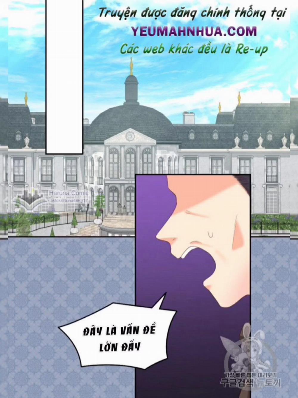 Cuộc Sống Mới Của Cặp Song Sinh 31 trang 39