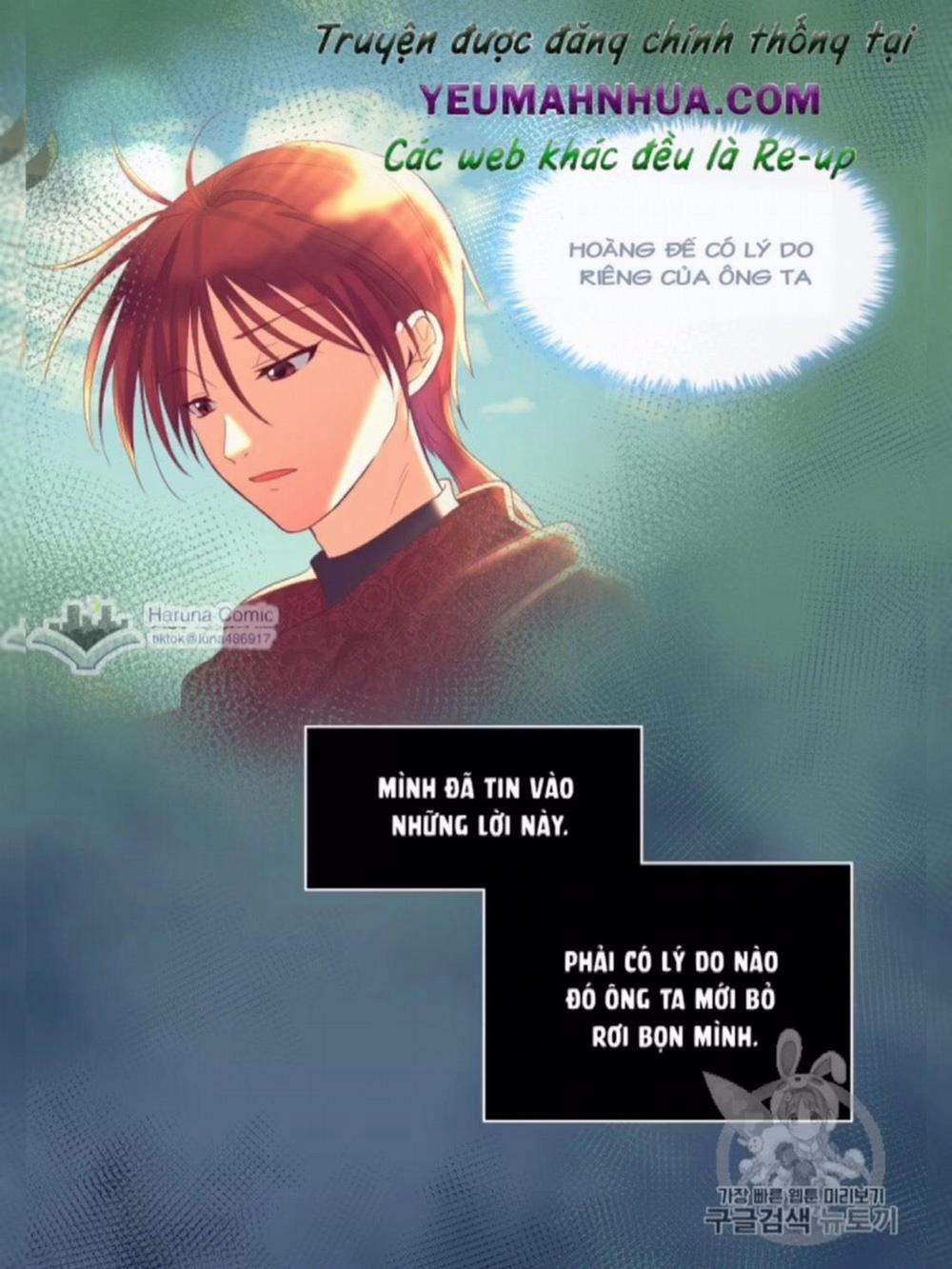 Cuộc Sống Mới Của Cặp Song Sinh 31 trang 4