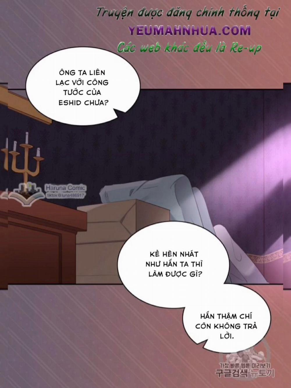 Cuộc Sống Mới Của Cặp Song Sinh 31 trang 41