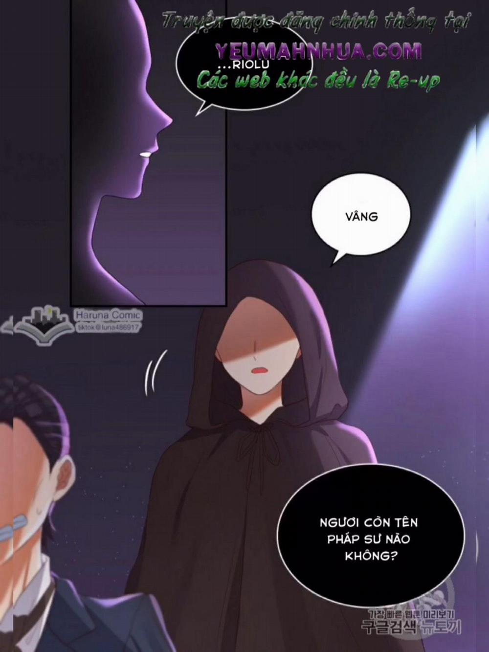 Cuộc Sống Mới Của Cặp Song Sinh 31 trang 43