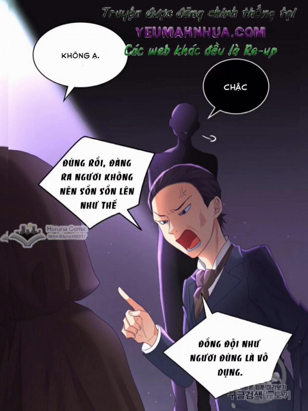 Cuộc Sống Mới Của Cặp Song Sinh 31 trang 44