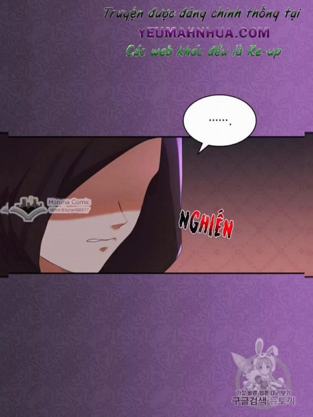 Cuộc Sống Mới Của Cặp Song Sinh 31 trang 45