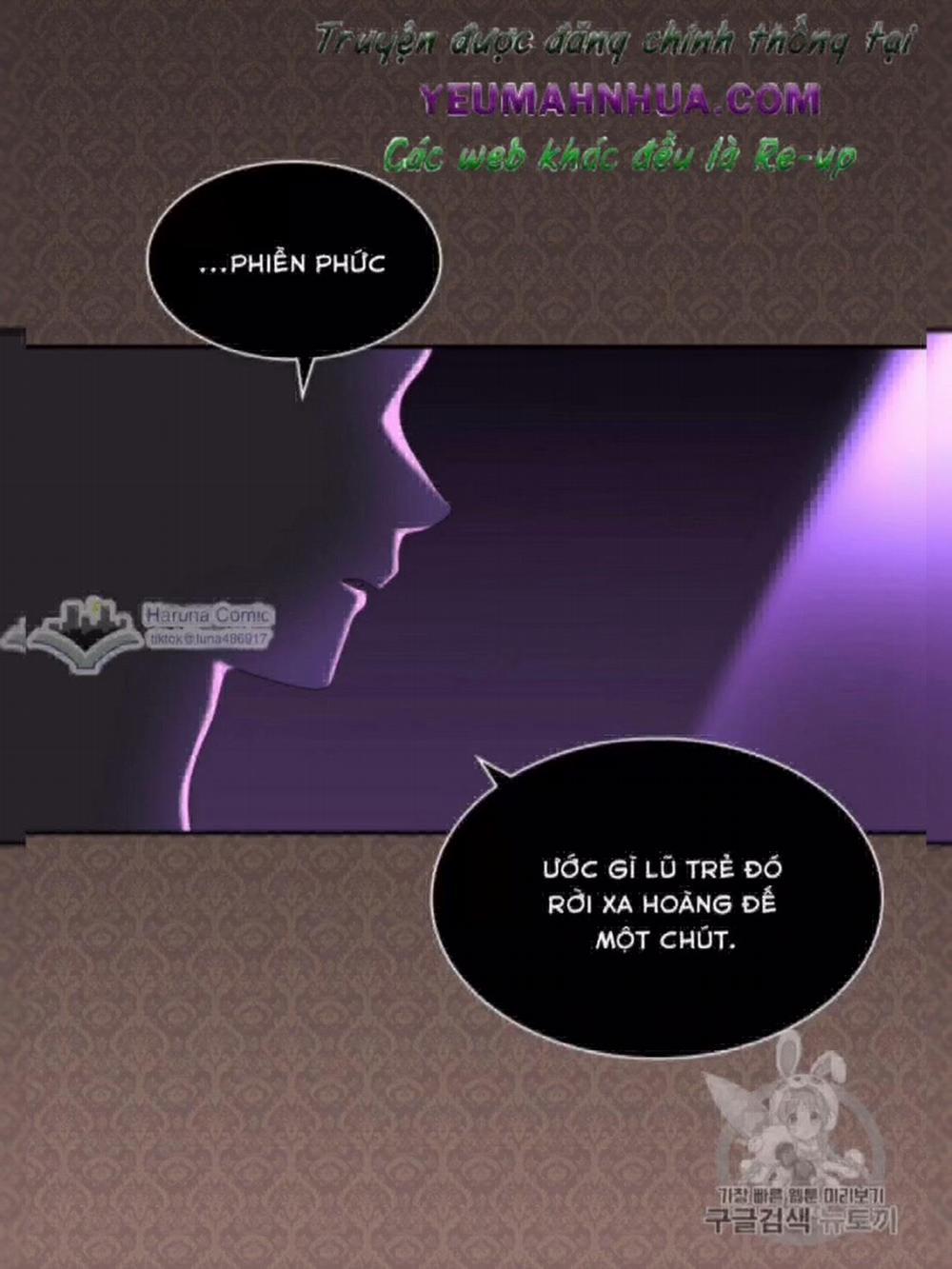 Cuộc Sống Mới Của Cặp Song Sinh 31 trang 47