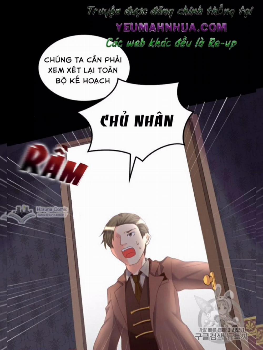 Cuộc Sống Mới Của Cặp Song Sinh 31 trang 52