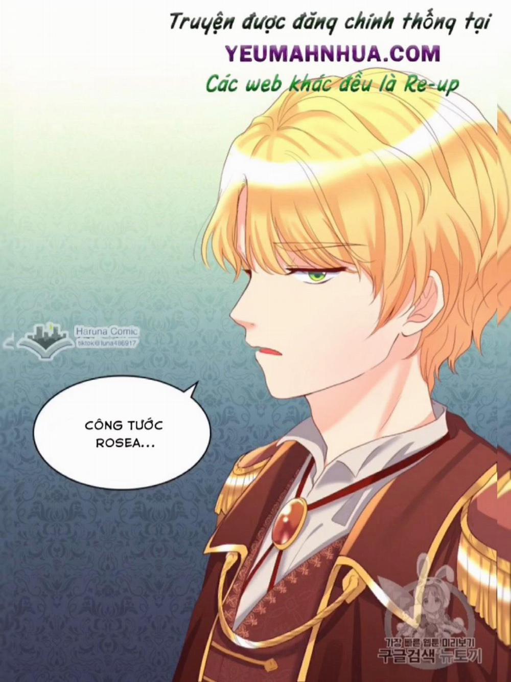 Cuộc Sống Mới Của Cặp Song Sinh 31 trang 58