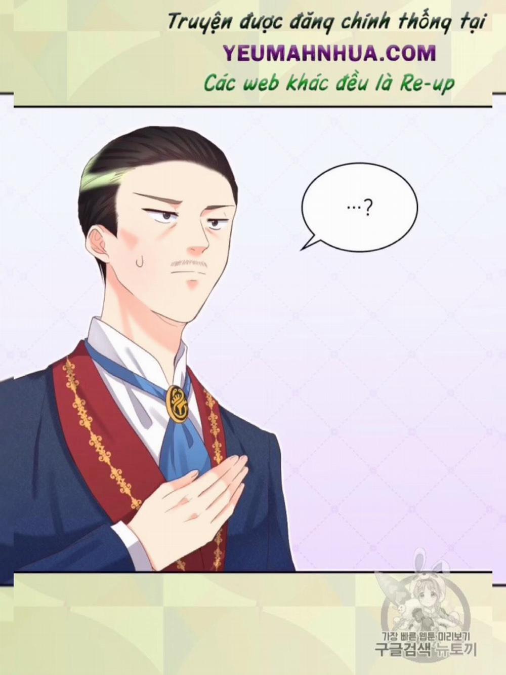 Cuộc Sống Mới Của Cặp Song Sinh 31 trang 60