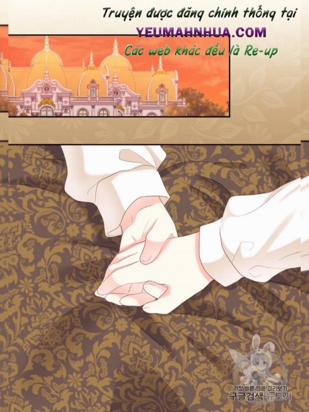 Cuộc Sống Mới Của Cặp Song Sinh 31 trang 61