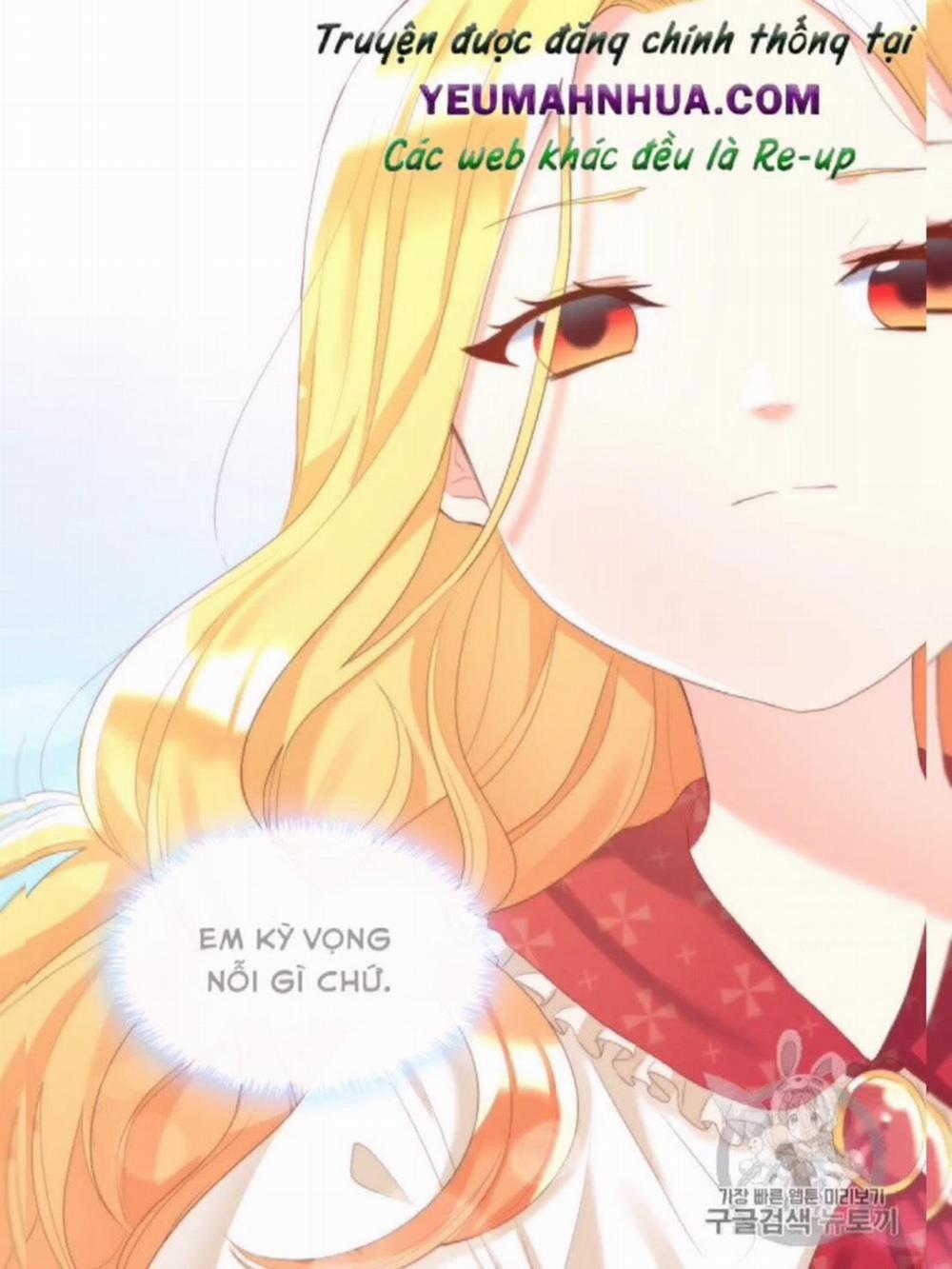 Cuộc Sống Mới Của Cặp Song Sinh 31 trang 64