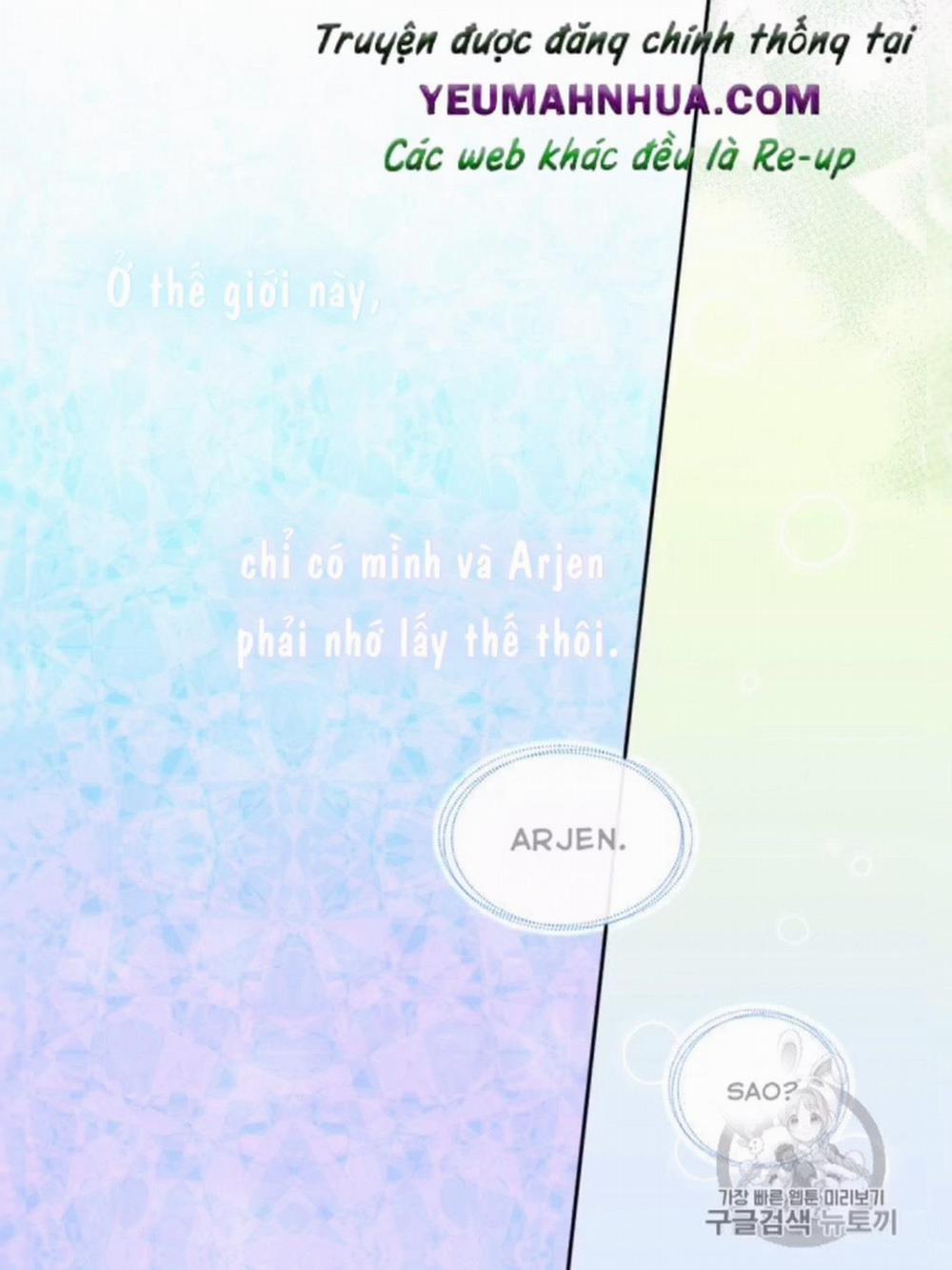 Cuộc Sống Mới Của Cặp Song Sinh 31 trang 65