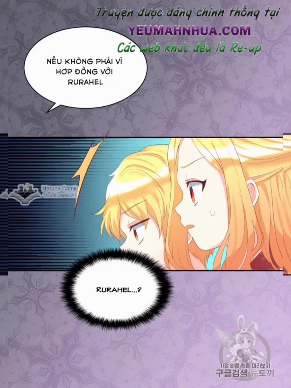 Cuộc Sống Mới Của Cặp Song Sinh 31 trang 8