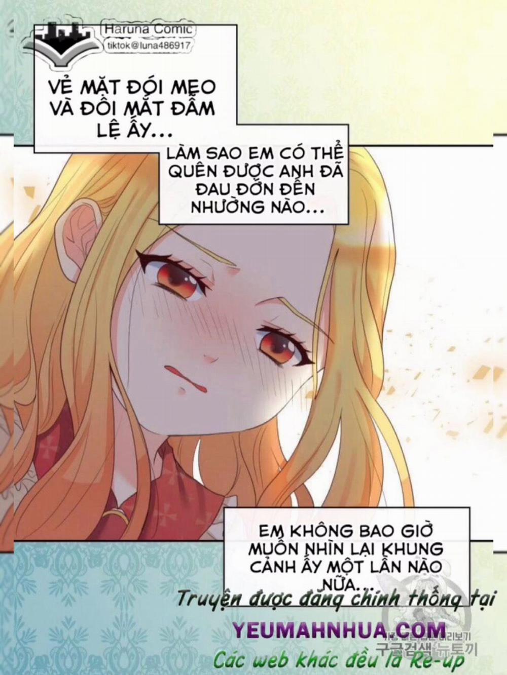 Cuộc Sống Mới Của Cặp Song Sinh 32 trang 22