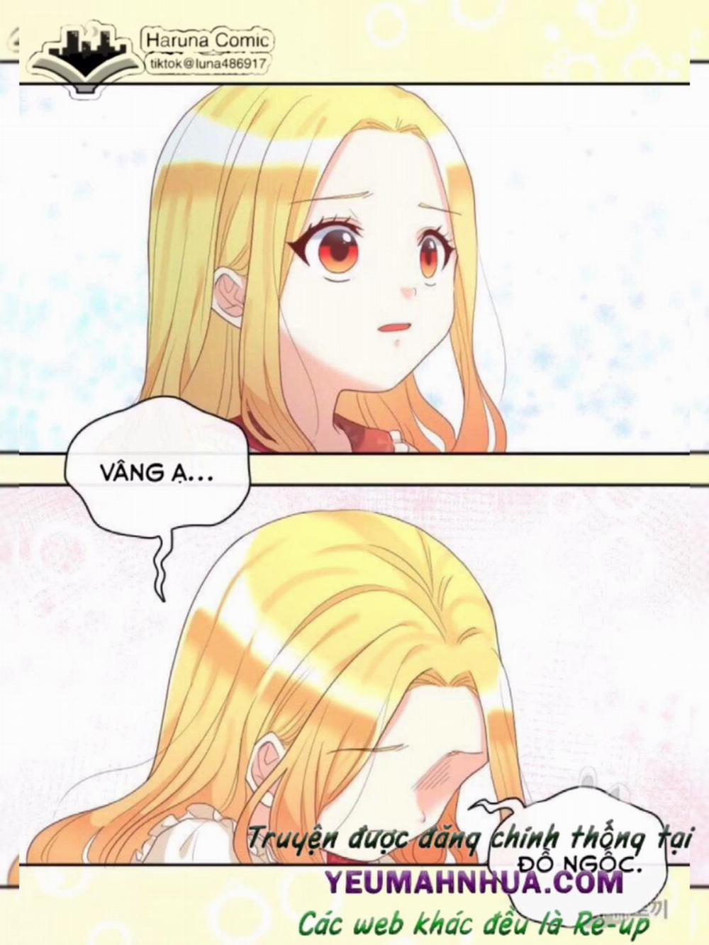 Cuộc Sống Mới Của Cặp Song Sinh 32 trang 29