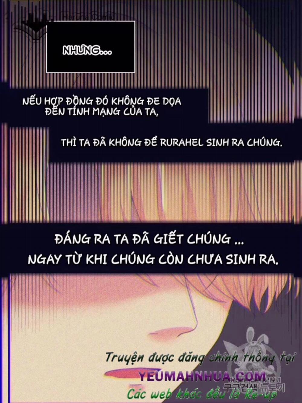 Cuộc Sống Mới Của Cặp Song Sinh 32 trang 32