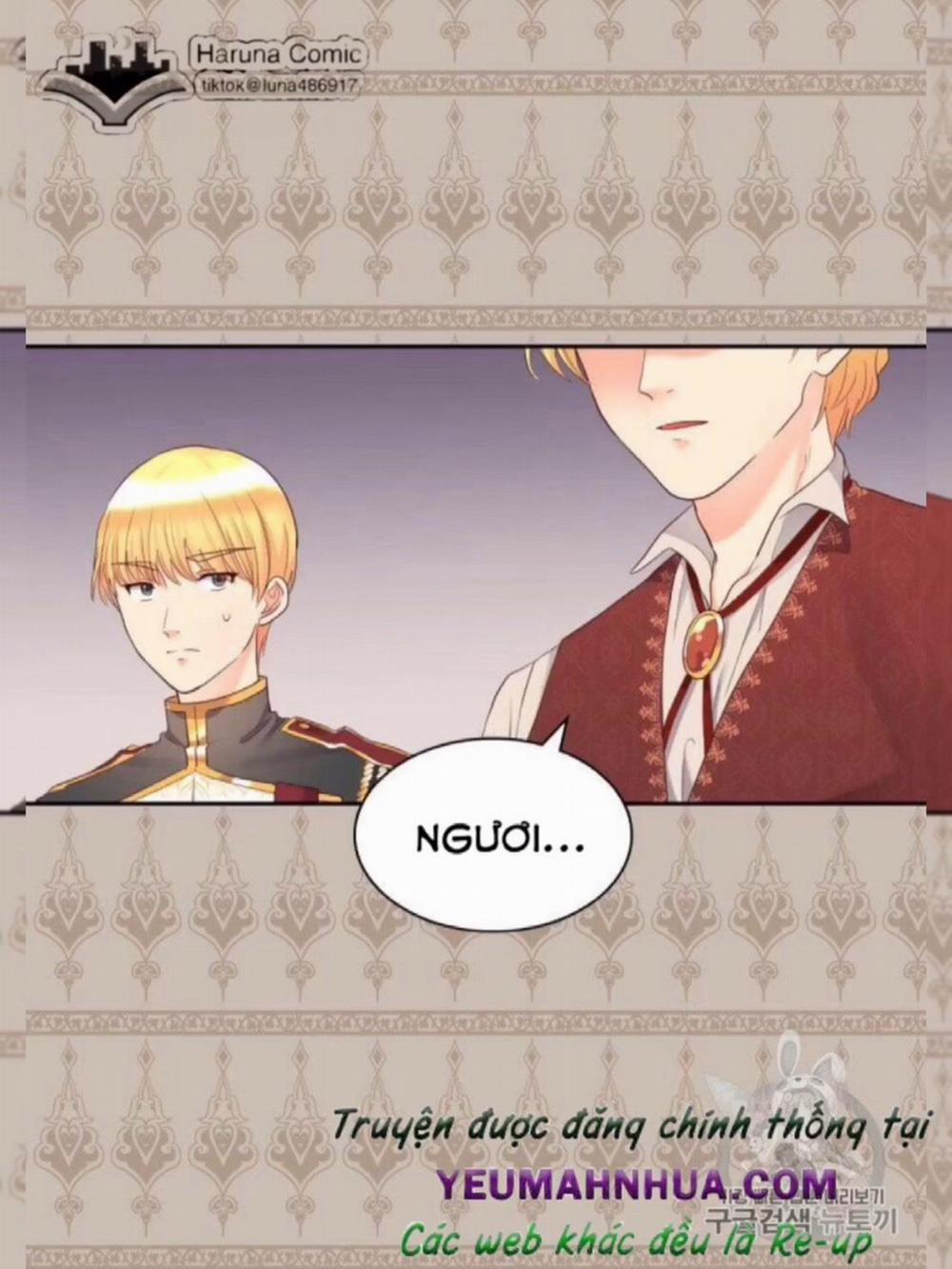 Cuộc Sống Mới Của Cặp Song Sinh 32 trang 42