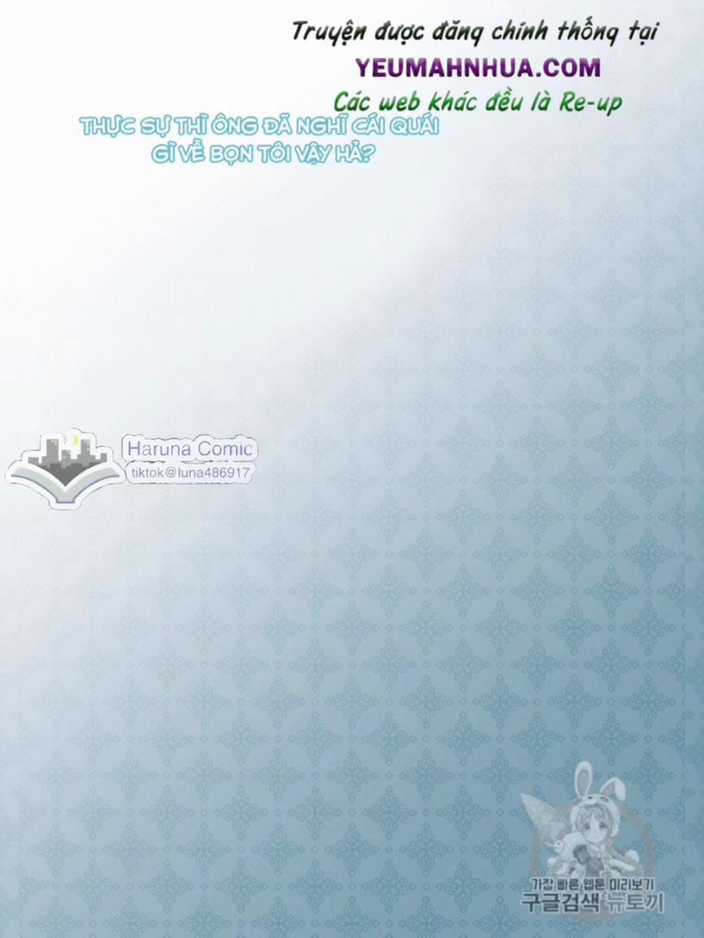 Cuộc Sống Mới Của Cặp Song Sinh 33 trang 15