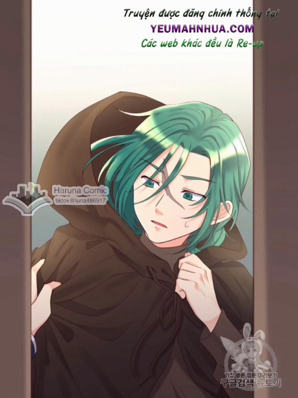 Cuộc Sống Mới Của Cặp Song Sinh 33 trang 24