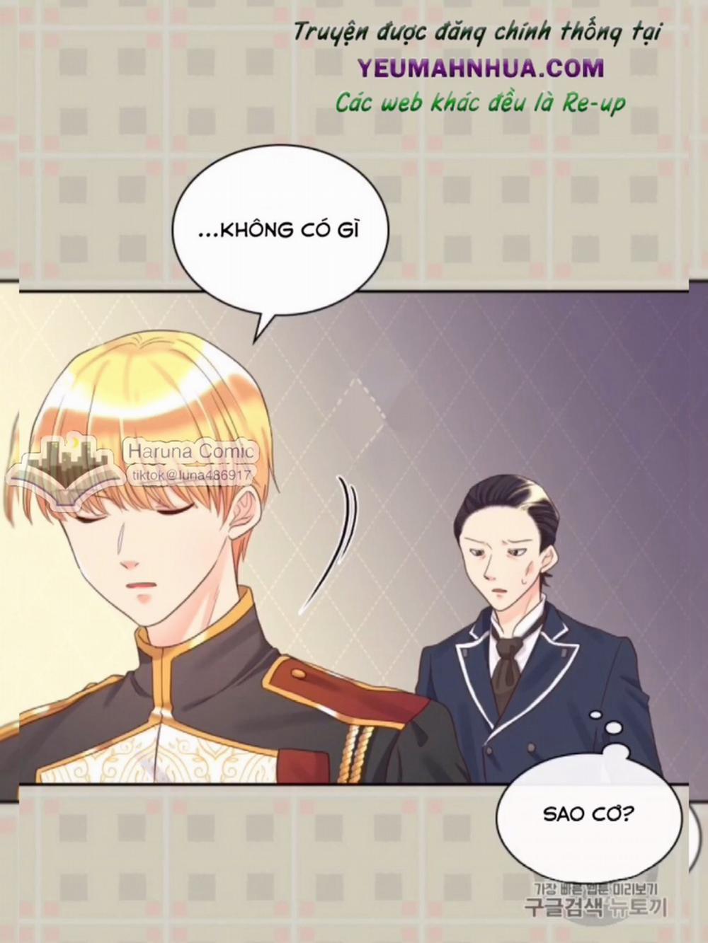 Cuộc Sống Mới Của Cặp Song Sinh 33 trang 27