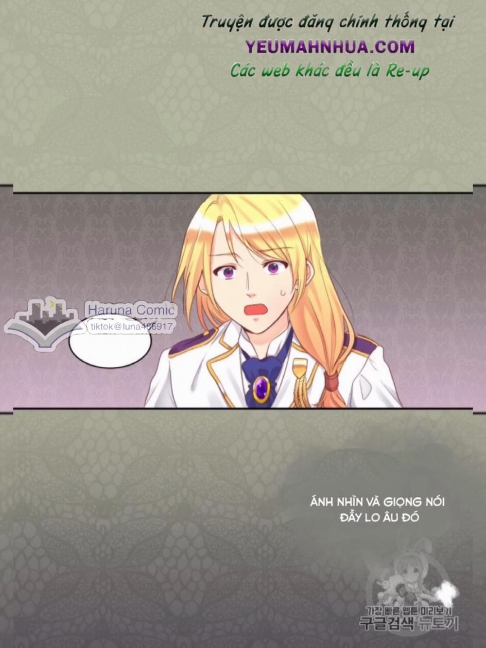 Cuộc Sống Mới Của Cặp Song Sinh 33 trang 45