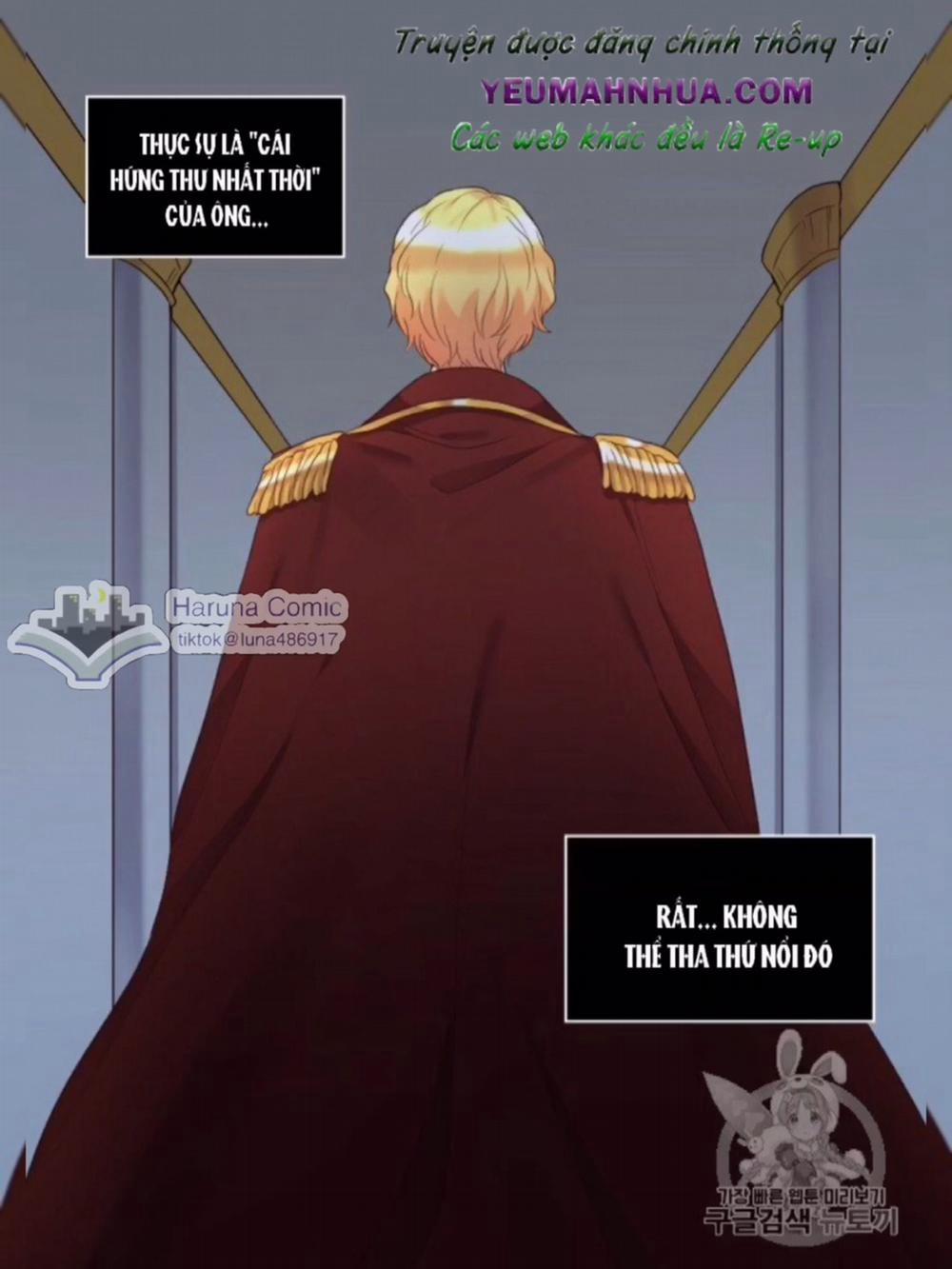 Cuộc Sống Mới Của Cặp Song Sinh 33 trang 6