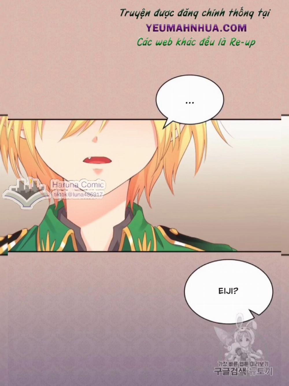 Cuộc Sống Mới Của Cặp Song Sinh 33 trang 65