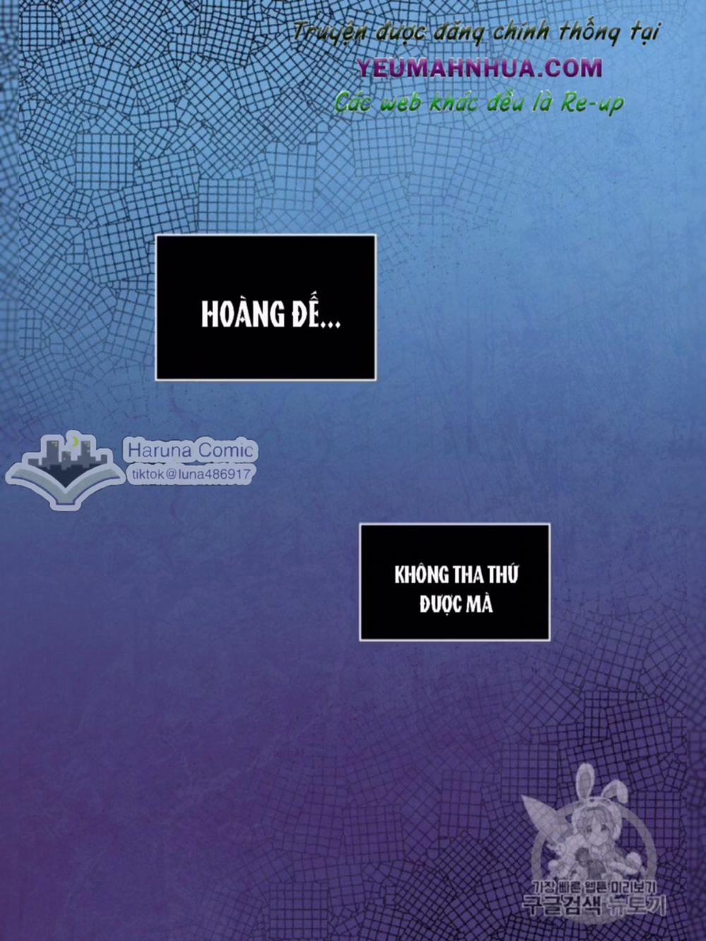 Cuộc Sống Mới Của Cặp Song Sinh 33 trang 7