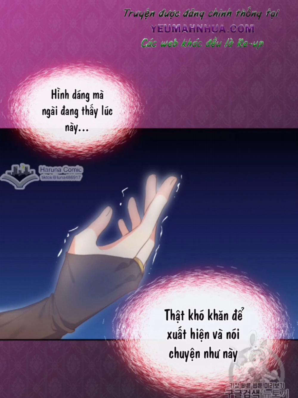 Cuộc Sống Mới Của Cặp Song Sinh 34 trang 10