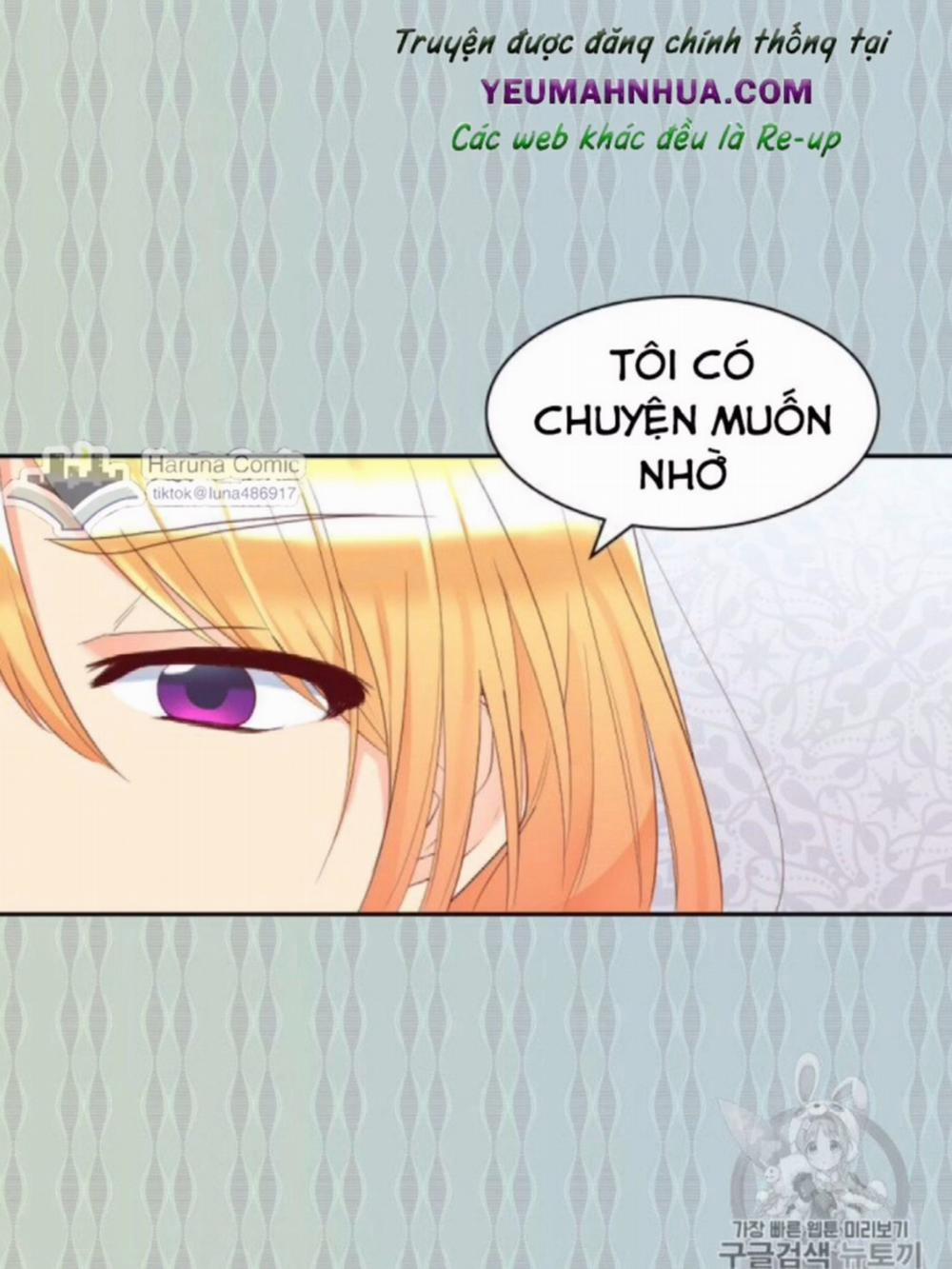 Cuộc Sống Mới Của Cặp Song Sinh 34 trang 24