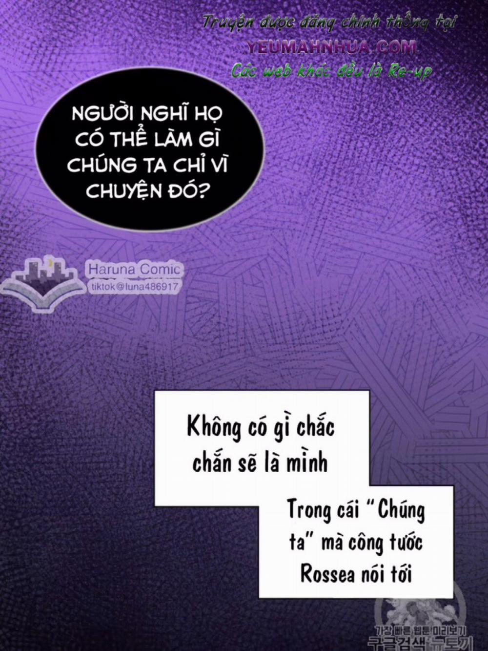 Cuộc Sống Mới Của Cặp Song Sinh 34 trang 32