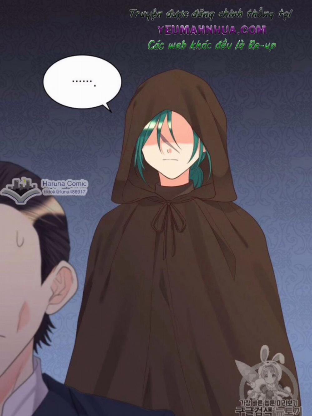 Cuộc Sống Mới Của Cặp Song Sinh 34 trang 34