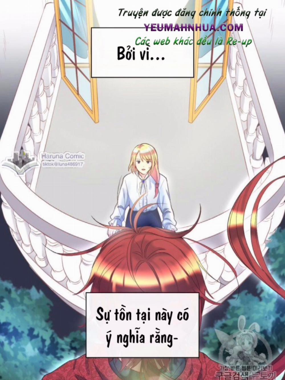 Cuộc Sống Mới Của Cặp Song Sinh 34 trang 4