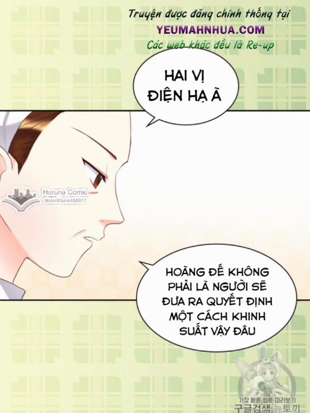 Cuộc Sống Mới Của Cặp Song Sinh 34 trang 43