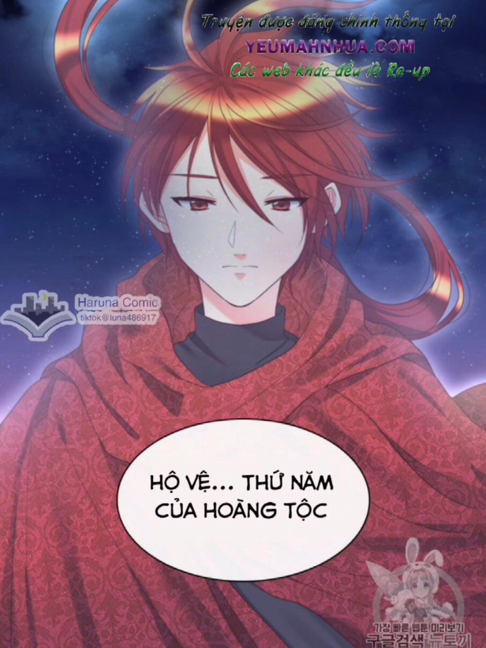 Cuộc Sống Mới Của Cặp Song Sinh 34 trang 6