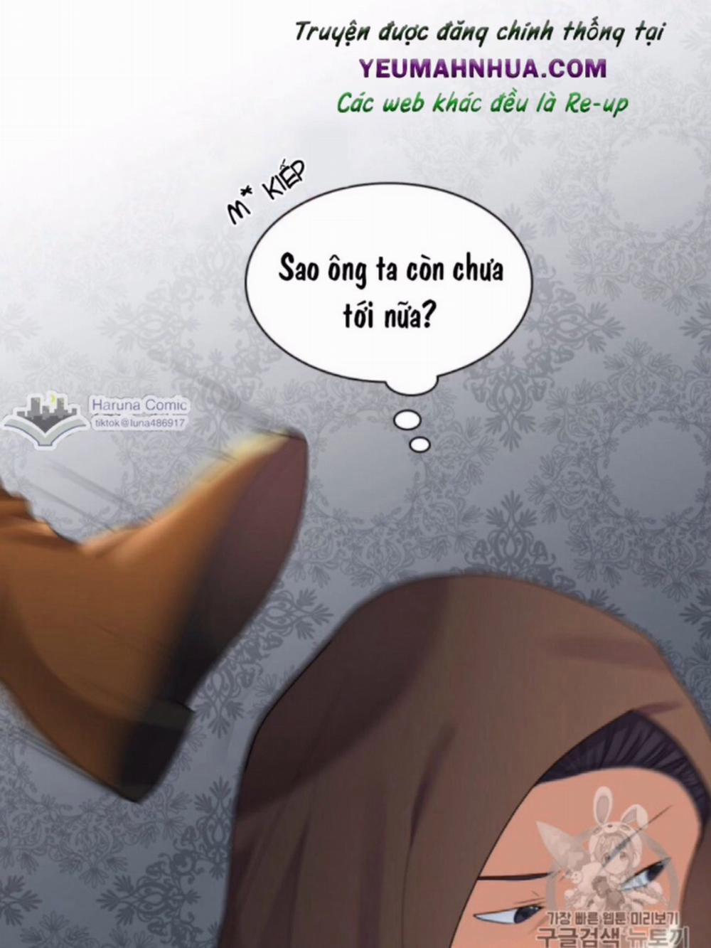 Cuộc Sống Mới Của Cặp Song Sinh 34 trang 65