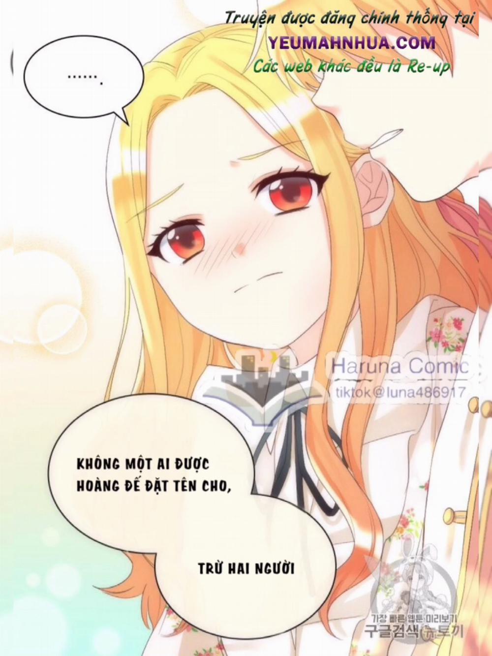 Cuộc Sống Mới Của Cặp Song Sinh 35 trang 43