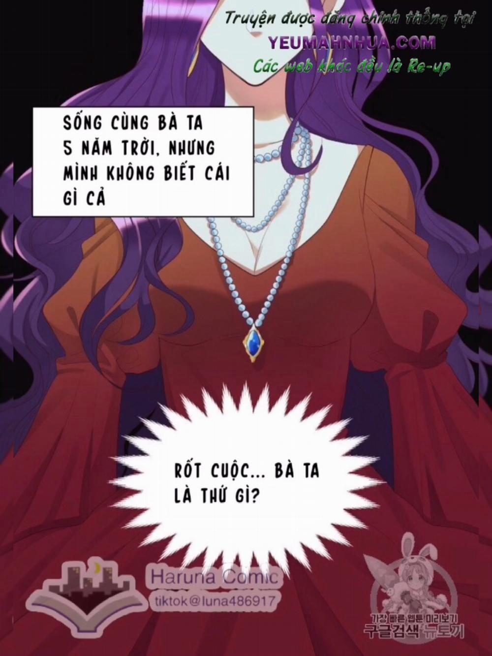 Cuộc Sống Mới Của Cặp Song Sinh 35 trang 59