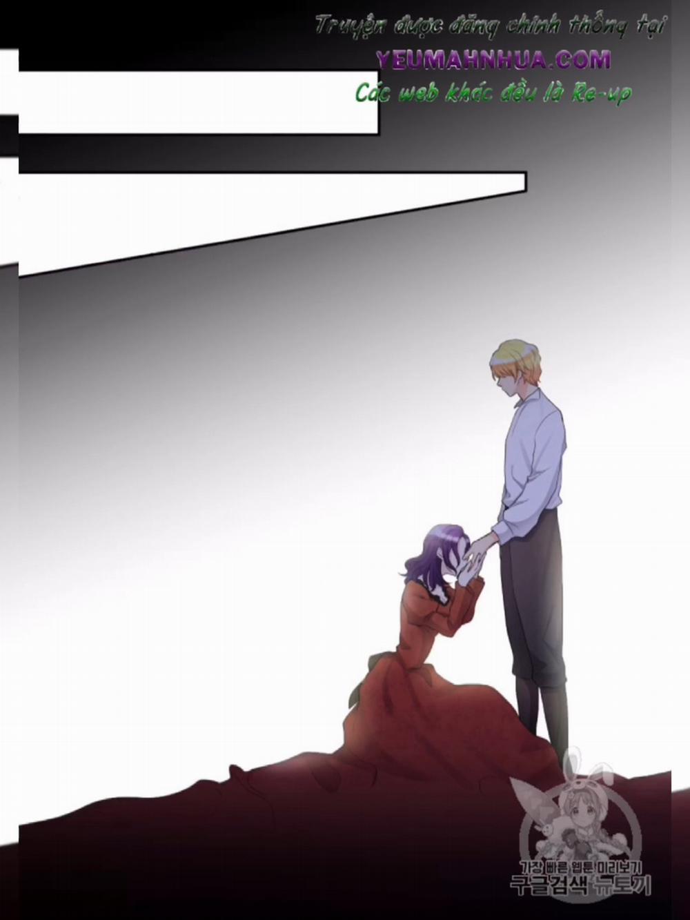 Cuộc Sống Mới Của Cặp Song Sinh 35 trang 60