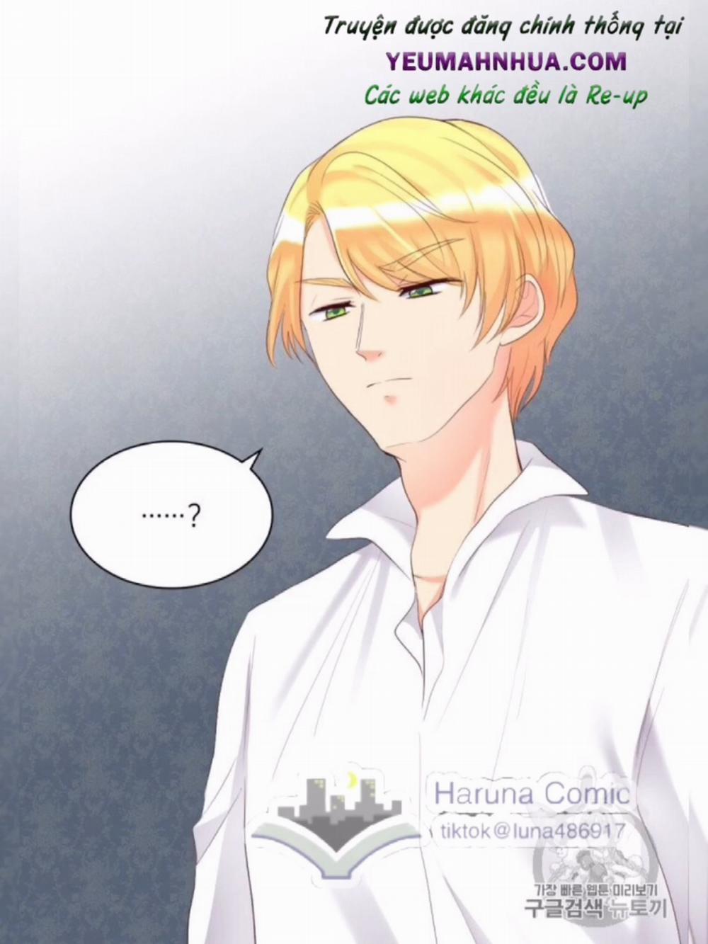 Cuộc Sống Mới Của Cặp Song Sinh 35 trang 65