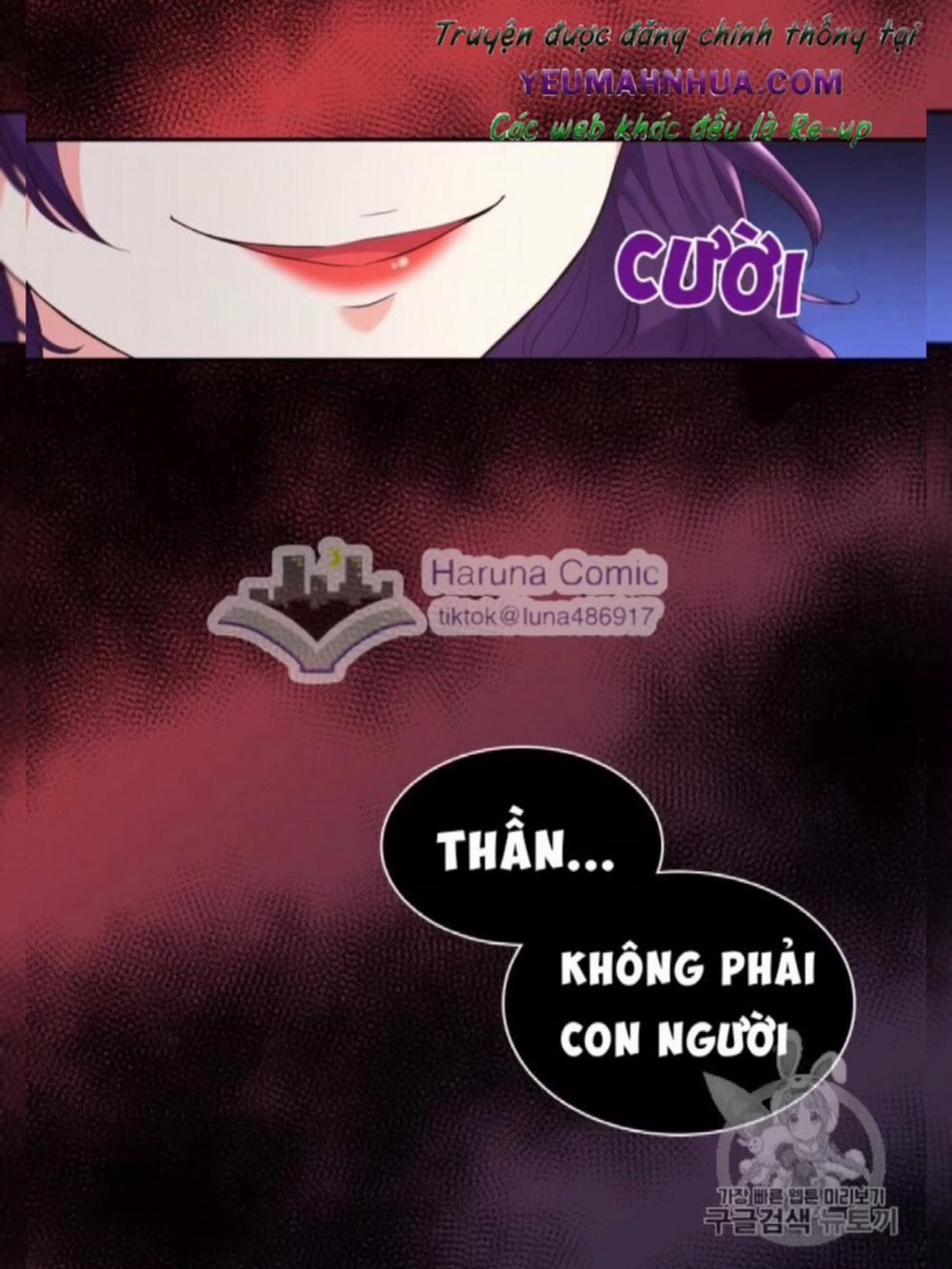 Cuộc Sống Mới Của Cặp Song Sinh 35 trang 66