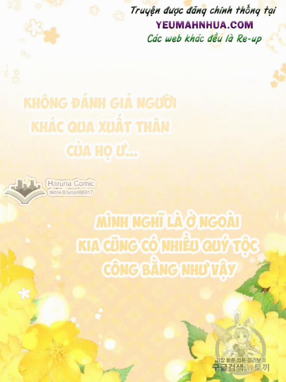 Cuộc Sống Mới Của Cặp Song Sinh 36 trang 23