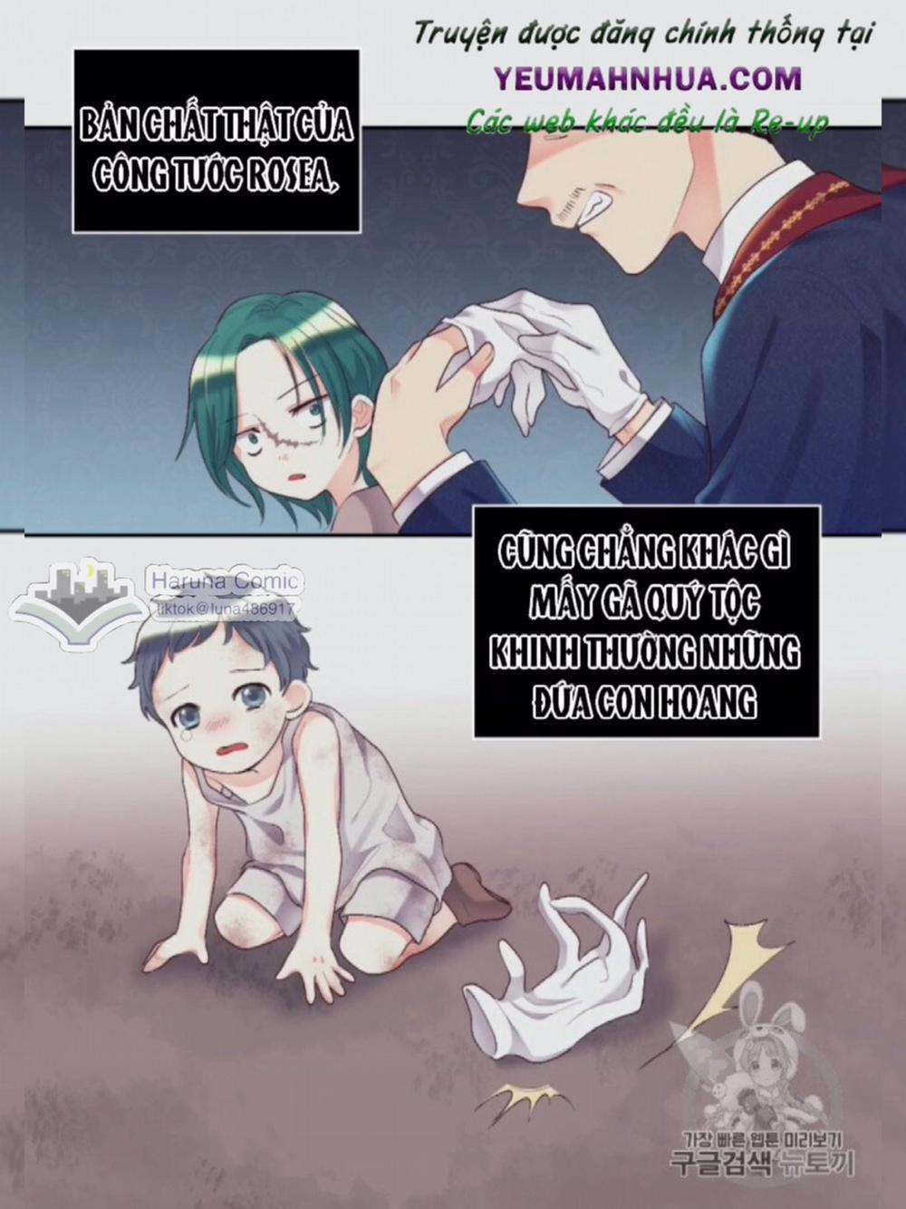 Cuộc Sống Mới Của Cặp Song Sinh 36 trang 43