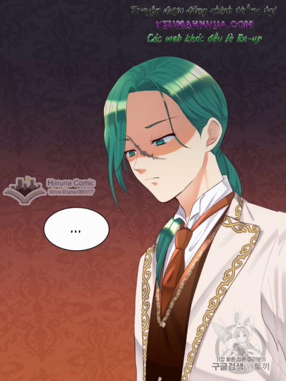 Cuộc Sống Mới Của Cặp Song Sinh 36 trang 47