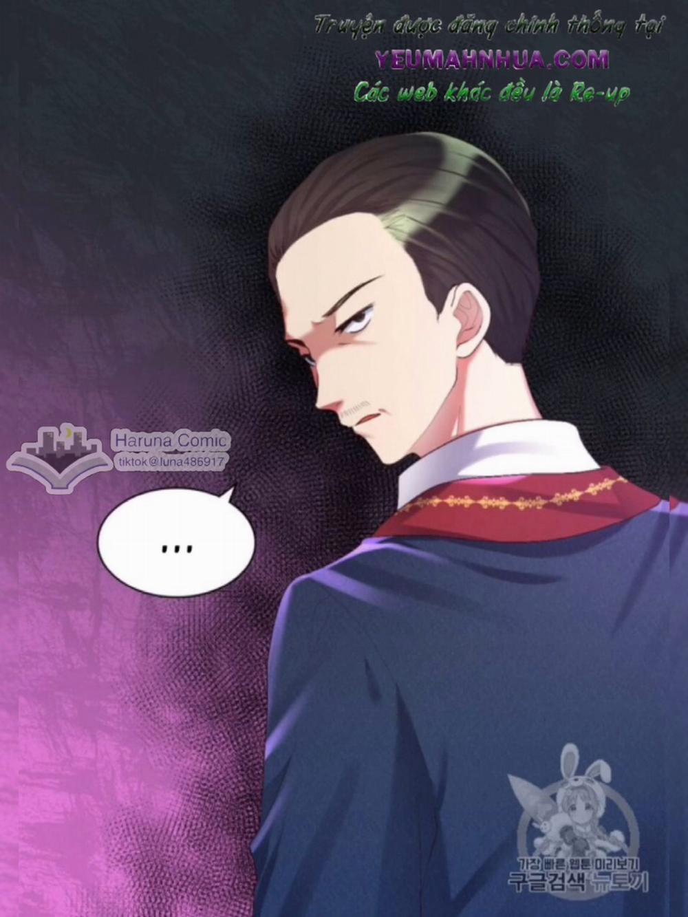 Cuộc Sống Mới Của Cặp Song Sinh 36 trang 52